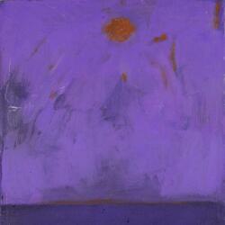 Vaihteeksi aurinkoon