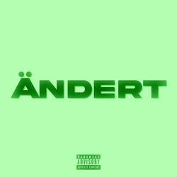 Ändert