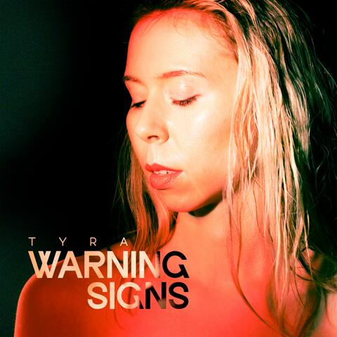 Warning Signs