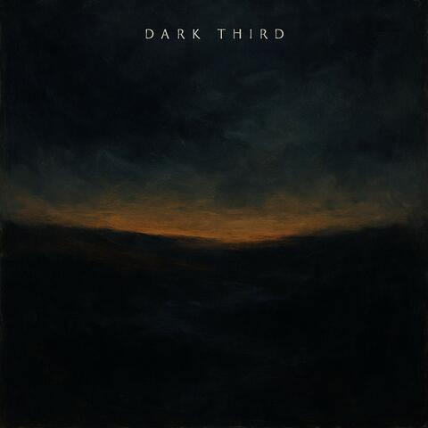 Dark Third