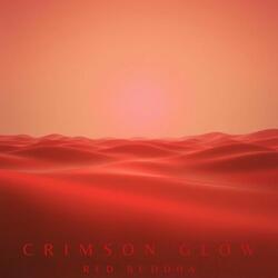Crimson Glow