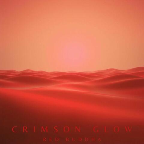 Crimson Glow