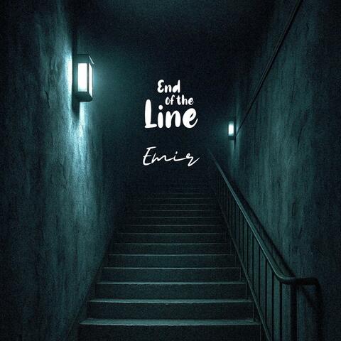 End of the Line