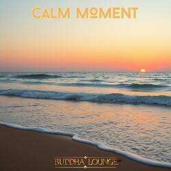 Calm Moment