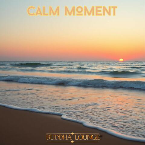 Calm Moment