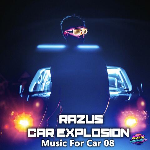 Music for Car 08