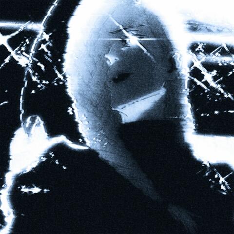 Slowed Cllctn Vol. 2