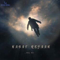 Habat Reyaah