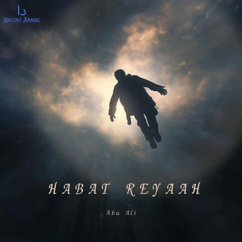 Habat Reyaah
