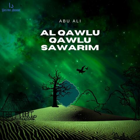 Al Qawlu Qawlu Sawarim