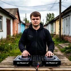 Песня настоящего мужчины