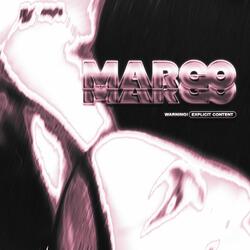 Margo (Prod By. Kkknellerstation)