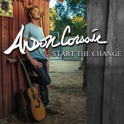 Nothing to Do with No One