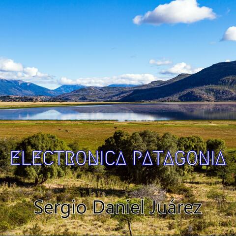 Electronica Patagonia