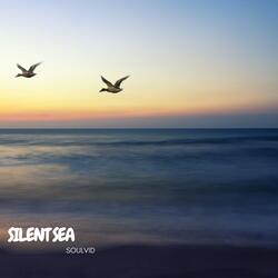 Silent Sea