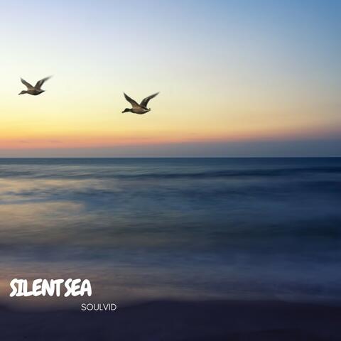 Silent Sea