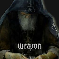 Weapon