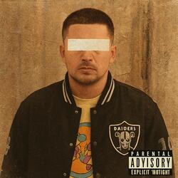 Бэм Марджера