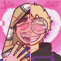 Echte Love