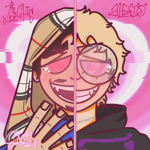 Echte Love