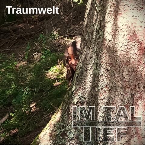 Traumwelt
