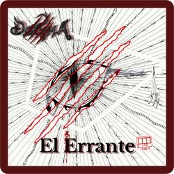 El Errante