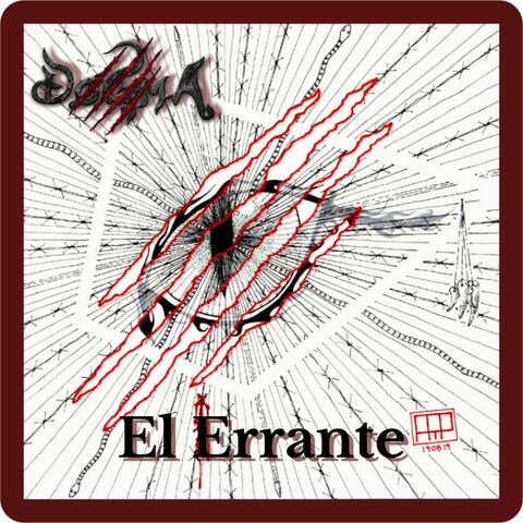 El Errante