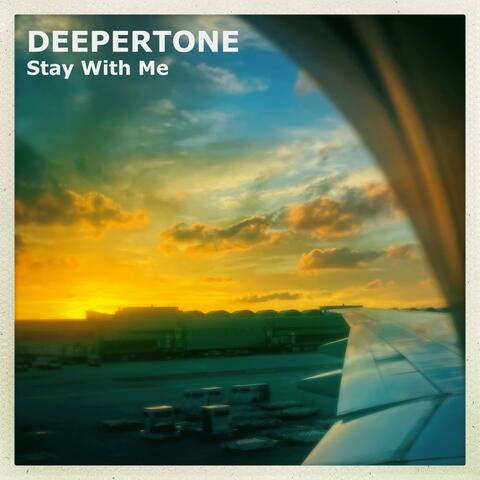 Stay with Me
