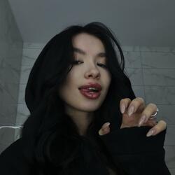 Давай раздевайся