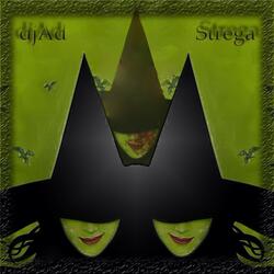 Djad Strega