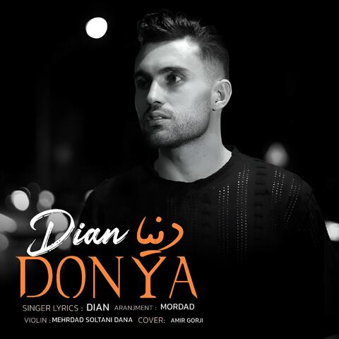 Donya