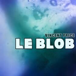 Le Blob