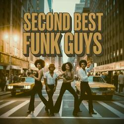 Echoes of Beats They Bounce They Fall