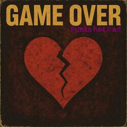 Game Over