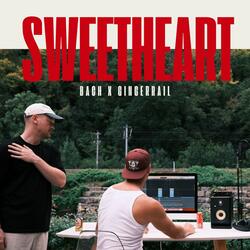 Sweetheart
