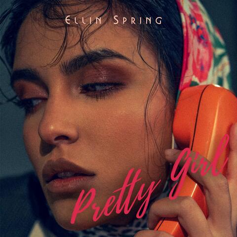 Pretty Girl