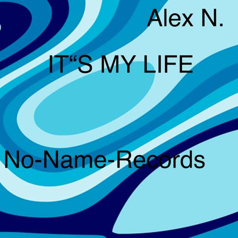 It's My Life