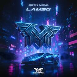 Lambo