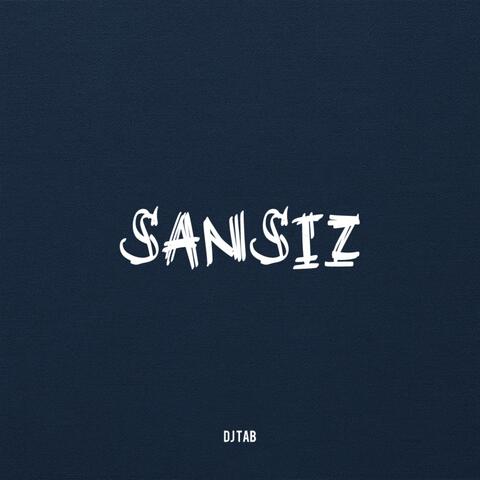 Sansiz