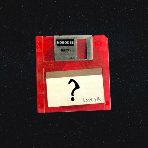 Lost_File.Mp3