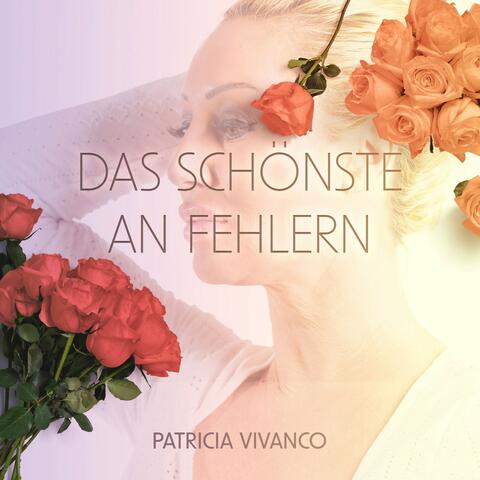 Das Schönste an Fehlern