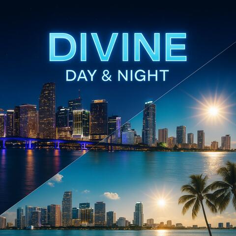 Day & Night