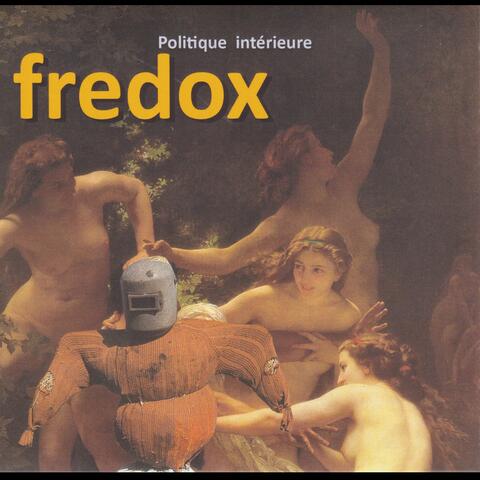 Politique Intérieure