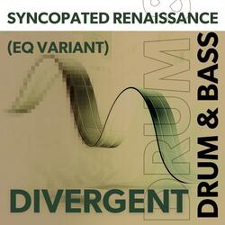 Syncopated Renaissance