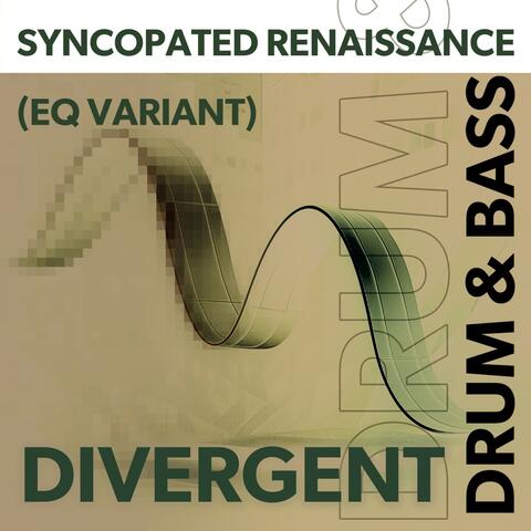 Syncopated Renaissance