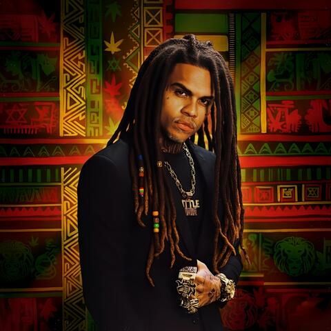 Rastafari