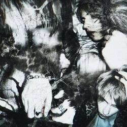 Barbie girl (Fiesta 2)