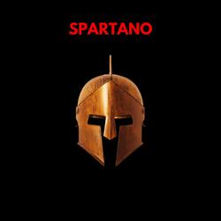 Spartano