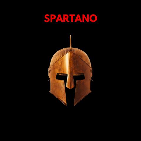 Spartano