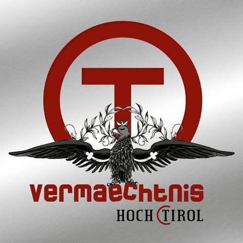 Hoch Tirol